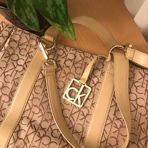 Calvin Klein Handbag 👜